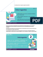 metodologia Agil