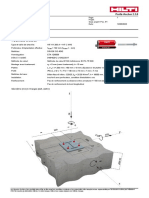 Report.pdf n510 Modifie