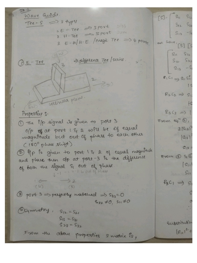 Embedded System | PDF