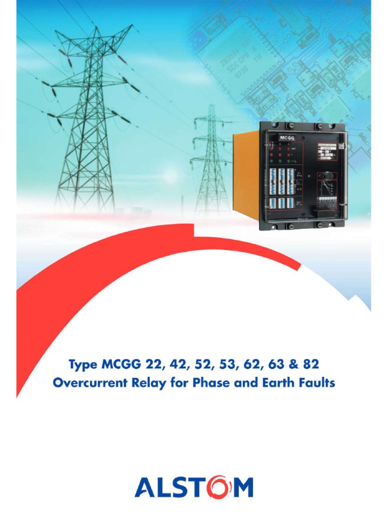 mcc-gg-pdf