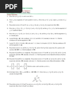 Hire Purchase Calculation Guide | PDF | Interest | Discounting