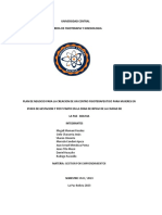 Corregido Fisioterapeutico para Mujeres Trabajo Fisioterapeutico