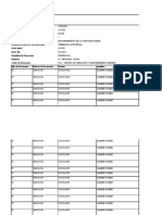 Reporte de Juicios Evaluativos (14) Luis Dadvid