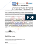 Constancia Lectura Reglamentos-Cltad-2023-Ct. Londoño Tíjaro Leidy Yohana