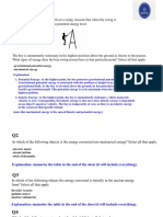 Physics Chapter 8