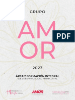 8.-Manual Grupo Amor