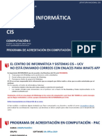 c1 - Guia Resumen Tema 5