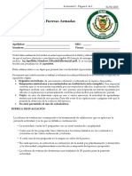 Actividad - 2 - Calculo - Diferencial - 202350 Deber