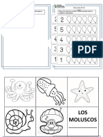 Tareas Del 15 Al 19 de Mayo NT2