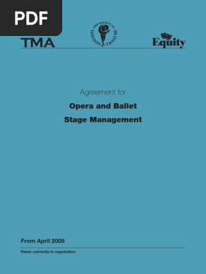 06 solt-tma-equity-opera-and-ballet-stage-management-agreement-april-2009