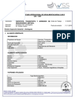 11-11-20 WSS Certificado operatividad y prueba de carga   09-11-2020