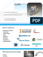 L1-22 Part ModellingP1