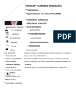 Documento 1 1