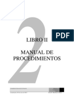 Catalogo General de Cuentas 6