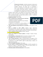 CUESTIONARIO COMPLETO FINANCIERO 2do Parcial