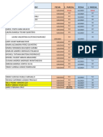 G.25 Sabado Notas-2