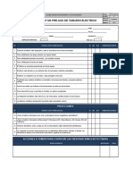 Vp-Fo-Sig-04 Check List Tablero Electrico