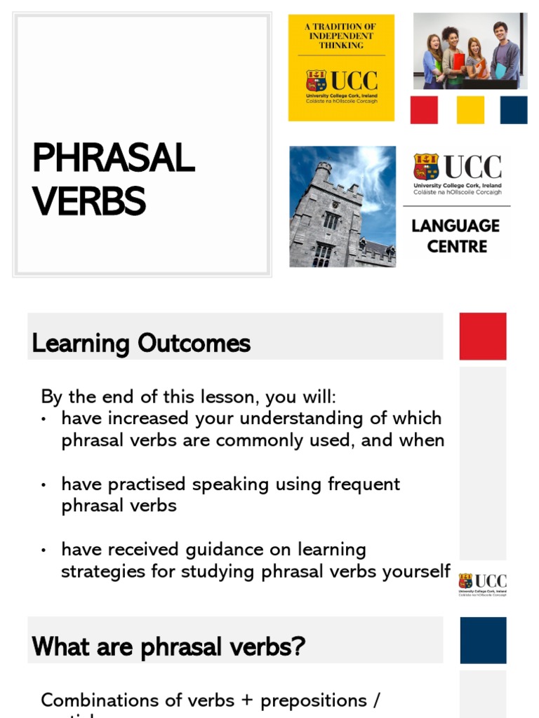 ucc-lc-open-night-phrasal-verbs-presentation-pdf