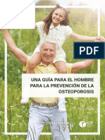 Mens Guide OP - Spanish - 28072021