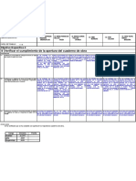 Proc 2. 09 Apertura Del Cuaderno de Obra (T-I)