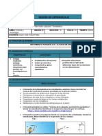 Sesión de Física-Euler Portal