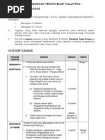 Download Kpf 3012 an Pendidikan Malaysia by Lianne Pong SN65303926 doc pdf