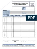 Ges-For-23 - Ficha de Frequência Individual de Estágio e Prática Supervisionada