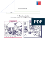 Adaptación Evalúa - 5