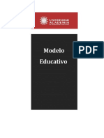 4 A - Modelo-Educativo-UAHC