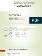 Semana 5 SustTrigPolCuad