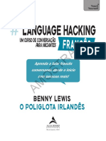 AMOSTRA-MIOLO_LanguageHackingFrances