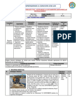 5°-Sesion 2-Eda 1