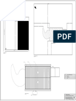 Res. Jose Da S.N 2-Layout4