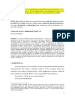 BOHM Tradução Bohm Revisado