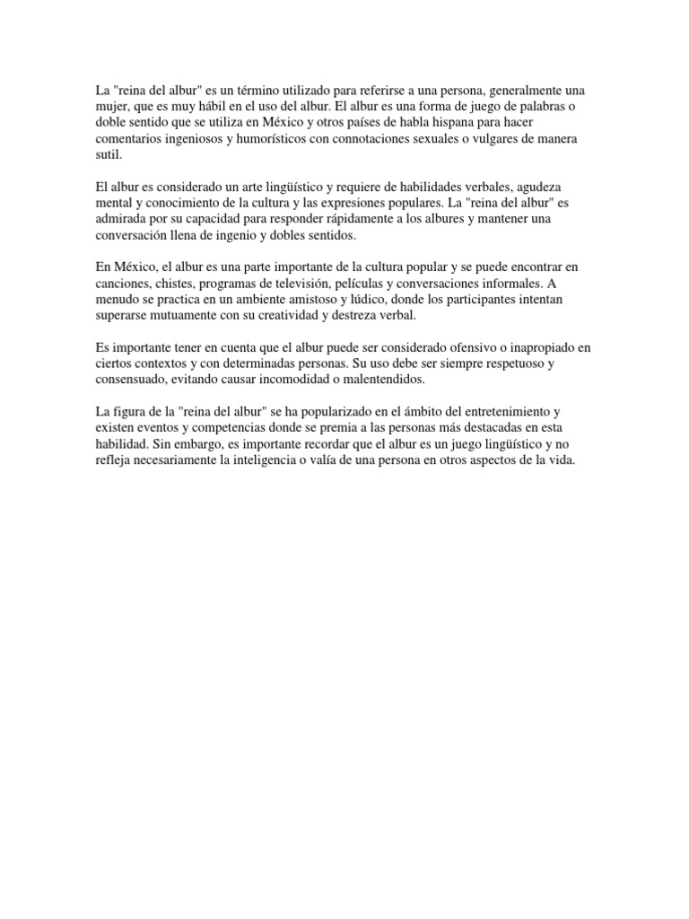 El Pelon Con Suelas PDF