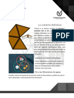 Ficha V Panel Domos Valdivia 2022