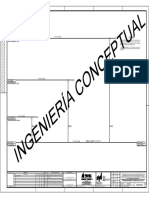 Ingeniería Conceptual: Sacmag