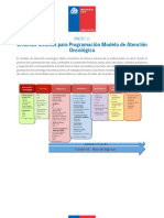 ANEXO-21 Criterios Técnicos Modelo de Atención