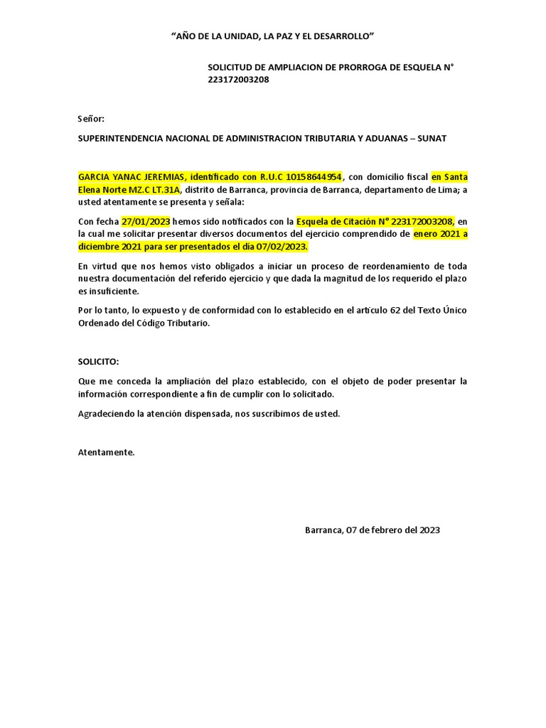 solicitud-de-ampliacion-de-prorroga-pdf