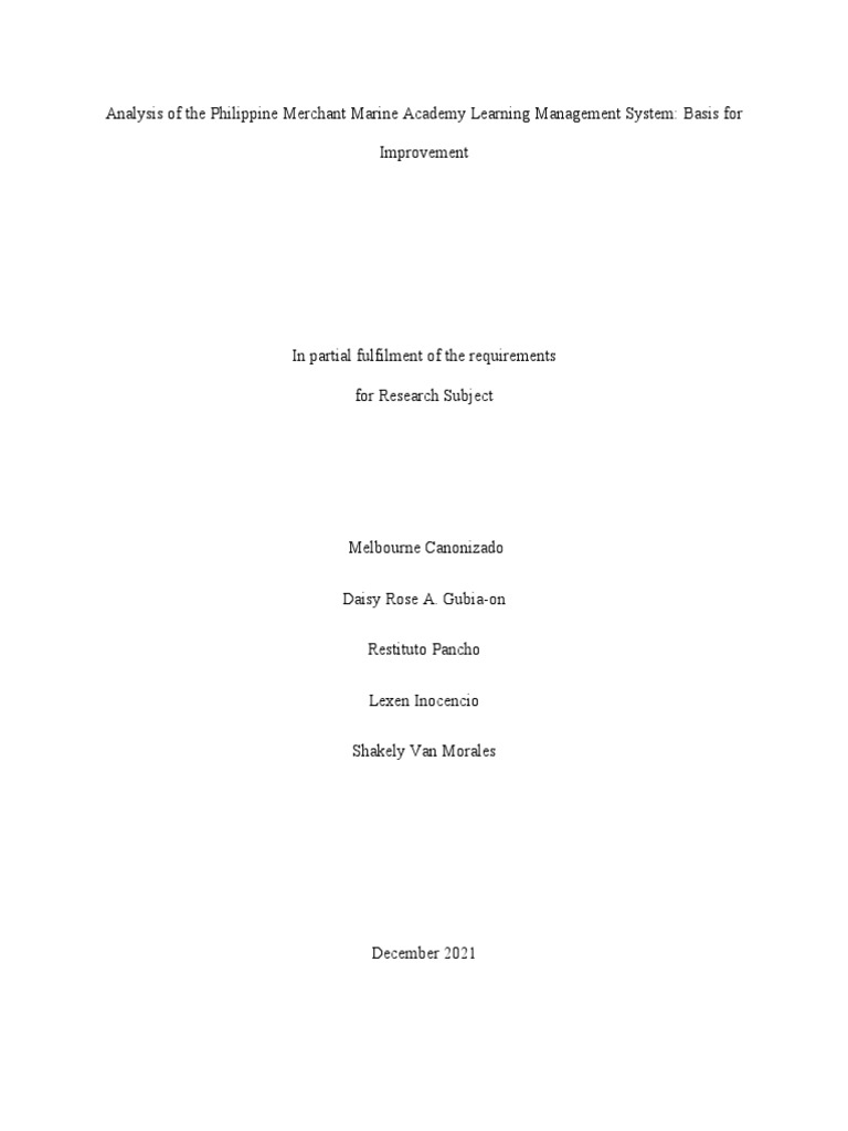 philippine-merchant-marine-academy-amidst-the-pandemic-f-pdf