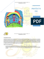 Proyecto-de-E.S.I. Enfermería Naturales Primario Social