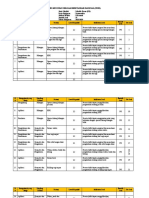 LK1 - Fomat Kisi-Kisi
