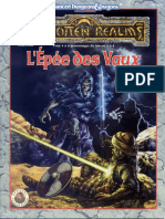 246797598-Add2-L-Epee-Des-Vaux