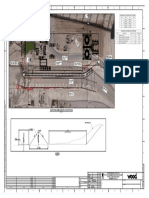 2023 06 07 Fund TK S Platf Petrolera