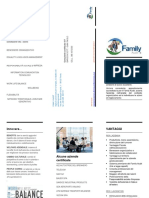 Brochure Family Audit Barison