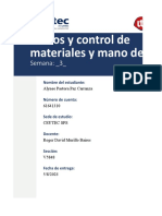 s3 - t3 Analisis II