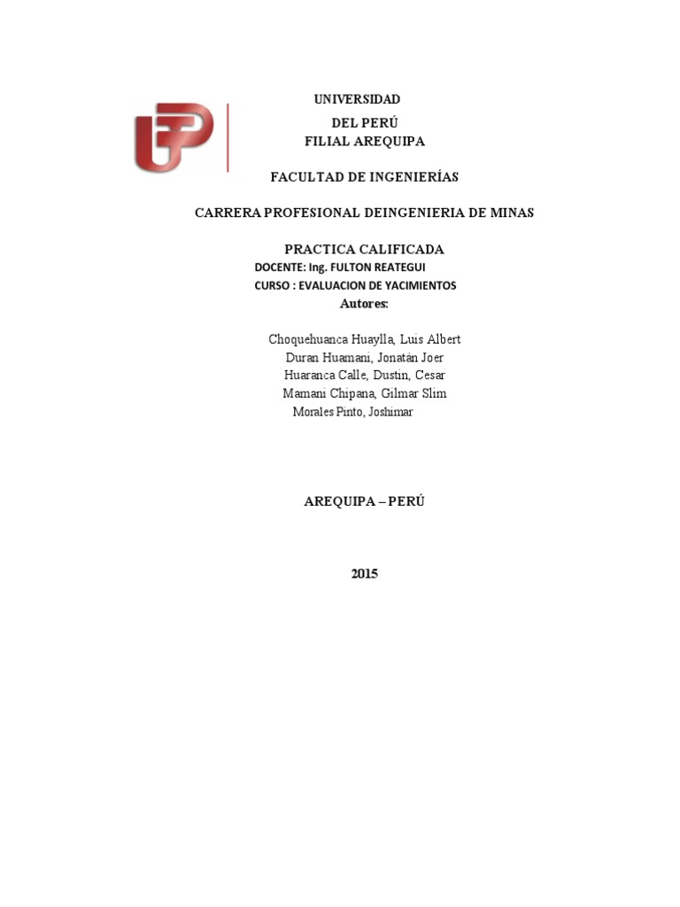 Distribucion Normal | PDF 