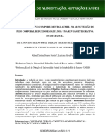 11962-Texto do Artigo-68617-1-10-20230520