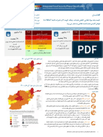 IPC Afghanistan AcuteFoodInsec 2021MarchNov Report Dari Updated