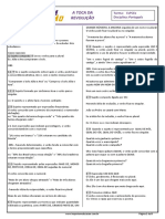 Espcex - Concordância Verbal 1 - Emerson - 16-07 (1)